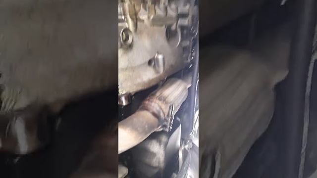 Improntas Citroen DS3 Modelo 2013. Toma de improntas información al 3004876401 Carlos Gómez смотреть онлайн