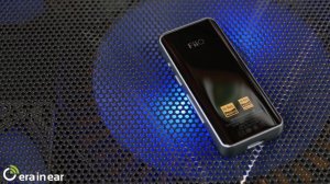 Обзор FiiO BTR5 - Bluetooth ЦАП, который мощнее плеера и, пожалуй, пока что лучший BT ресивер EVER.