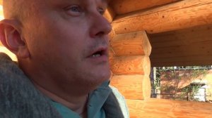 Волхов Василий о Десяти ступенях Кхечари Мудра