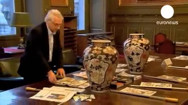 Детская эвтаназия смотреть онлайн