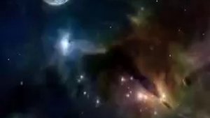 Судный день в Исламе, описание ада - очень эмоционально