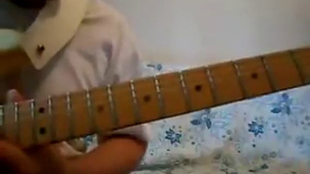 Как играть.Король и Шут-Хардкор по-русски.Часть 1