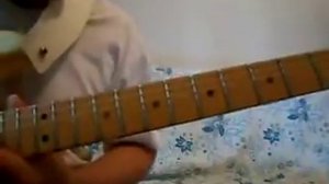 Как играть.Король и Шут-Хардкор по-русски.Часть 1