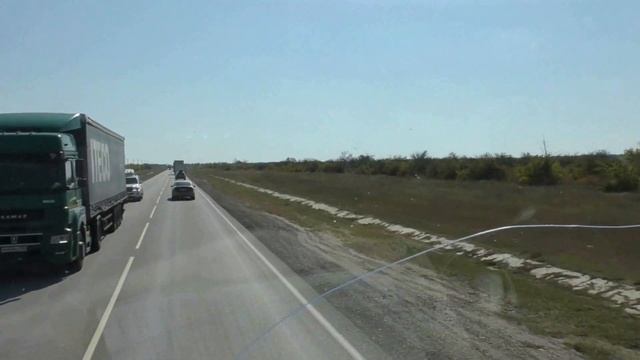 ✅ ЦЫГАНСКИЙ БИЗНЕС РУЛИТ . А МНЕ СТАТЬЯ ... смотреть онлайн