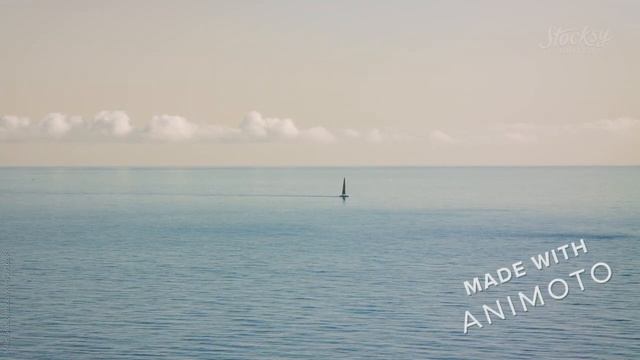 Бяла тишина / Георги Минчев смотреть онлайн