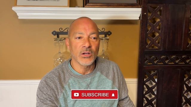 Ben Sherman Signature | Another Ombre Leather Clone??? смотреть онлайн