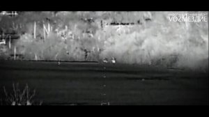 Каждому воздастся по делам его