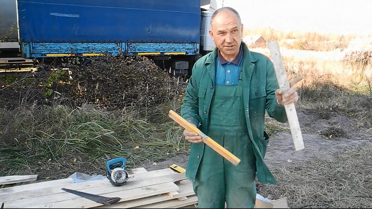 Высокоточный пузырьковый уровень делаем своими руками за 5 минут, в полевых условиях