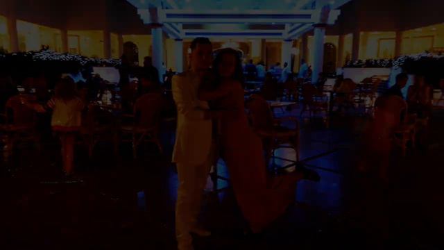 ИВАН БОВТУНОВ (ИСА БАЙСАРОВ) - ЕГИПЕТ, ШАРМ-ЭЛЬ-ШЕЙХ - ЯНВАРЬ 2006год смотреть онлайн