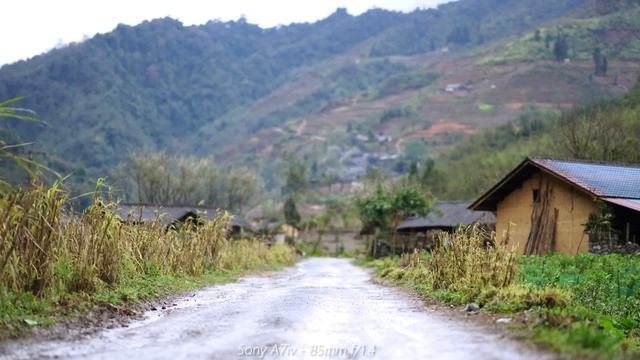 Review Sony A7 Mark IV - 1 chiếc full-frame mạnh toàn diện và đầy mê hoặc смотреть онлайн