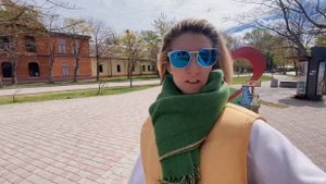 ЗЕЛЕНОГРАДСК, КАЛИНИНГРАДСКАЯ ОБЛАСТЬ, ОБЗОР ГОРОДА, СОВЕТЫ ТУРИСТАМ