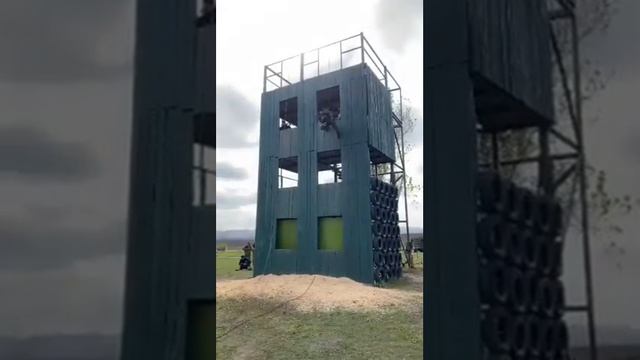 И за такое теперь дают краповый берет? Ставропольский край 2021 смотреть онлайн