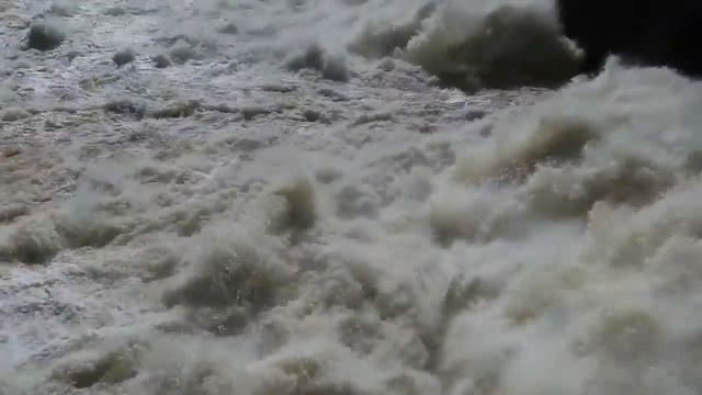 С чего Начинается Москва река Дубна (фрагменты видео) смотреть онлайн