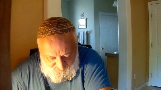 Толкование Книги Танаха(Книга Пророк Иезекииля)Глава 10 смотреть онлайн