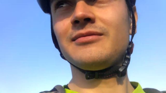 Сумы Бревет 200 км 2015 - Старт смотреть онлайн