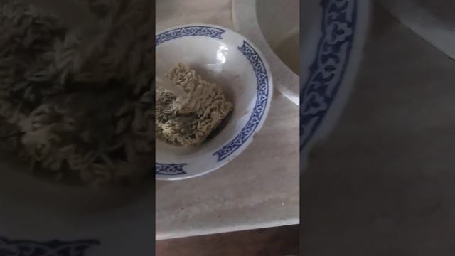 Как приготовить себе покушать? 2 смотреть онлайн