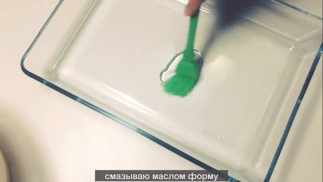 ЛЕНИВАЯ ПИЦЦА  на ЗАВТРАК ?  Вкуснейший  ЗАЛИВНОЙ ПИРОГ на Кефире