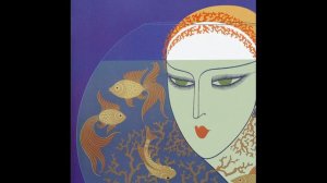 Мераб Мамардашвили: Реальное - всегда Другое, чем проигранное в воображении - Неизвестная родина