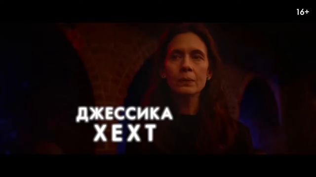 5 ДОБРЫХ, ПОЗИТИВНЫХ ФИЛЬМОВ!!! ДРАМЫ   МЕЛОДРАМЫ   ЧТО ПОСМОТРЕТЬ   ТОП ФИЛЬМОВ   ТОП ФИЛЬМЫ