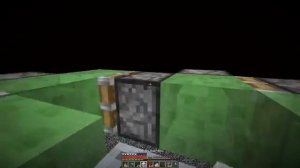 SciCraft 148: Transporting Millions Of Items On One Flying Machine