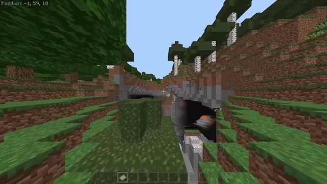 HOW TO GET UNLIMITED MINECOINS GLITCH | MINECRAFT BEDROCK EDITION | WORKING 2022 LATEST 1.19.10+ смотреть онлайн