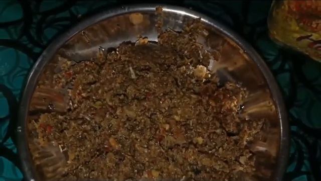 Vlog:মাঘ বিহুৰ আয়োজন॥কি কি বনালো॥এটা testy চাটনি смотреть онлайн