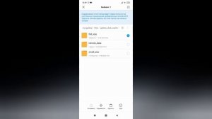 ✅КАК ОЧИСТИТЬ ГАЛЕРЕЮ НА XIAOMI