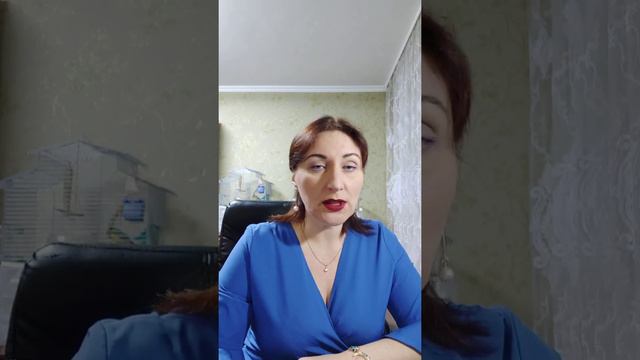 Ретроградный Сатурн с 11 мая по 29 сентября. Рекомендации на этот период.