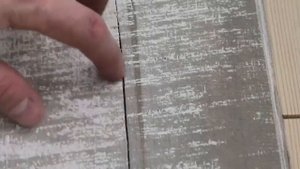 Имитация амбарной доски в Сочи