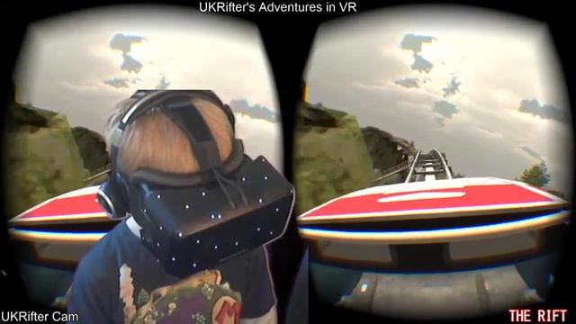 ПУТЕШЕСТВИЕ В СТРАНУ ДИНОЗАВРОВ смотреть онлайн