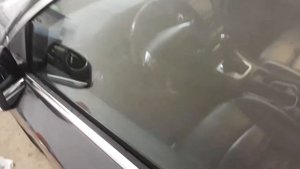 Неисправность рулевого управления ford mondeo 4 _ рано радовался