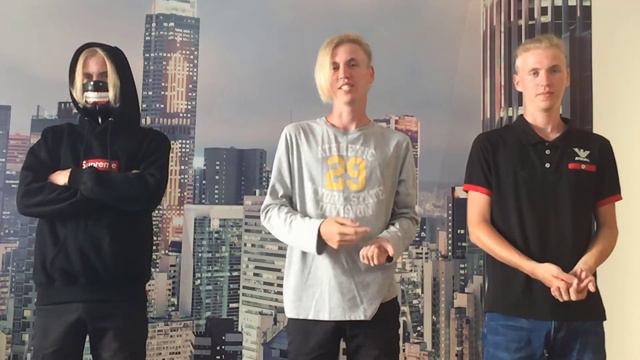 Выселение из квартиры. смотреть онлайн