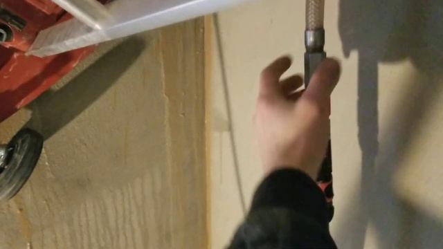 #hilti #hiltitools #Hilti DD-200 #HILTI DD-HD30-VBP #алмазноебурение смотреть онлайн