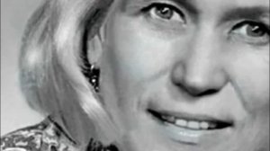 УШЛА СРАЗУ ЗА МУЖЕМ! Вот как выглядит могила Майи Булгаковой