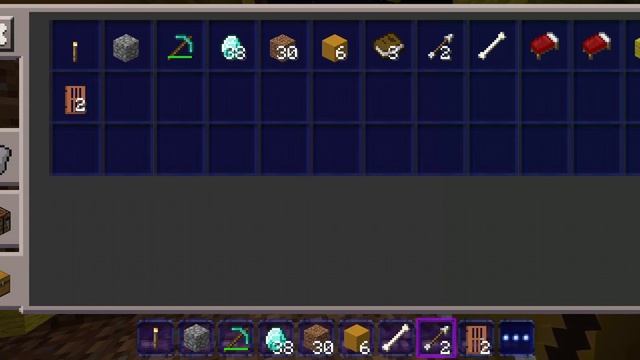 играй в craftsman вместе с моей двоюродной сестры смотреть онлайн