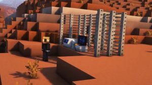 11 Amazing Minecraft Mods (1.19.2 & 1.18.2) For Forge ＆ Fabric