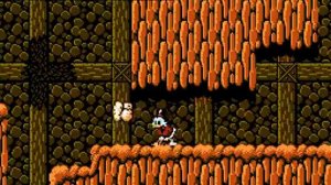 066. NES Longplay [064] Duck Tales