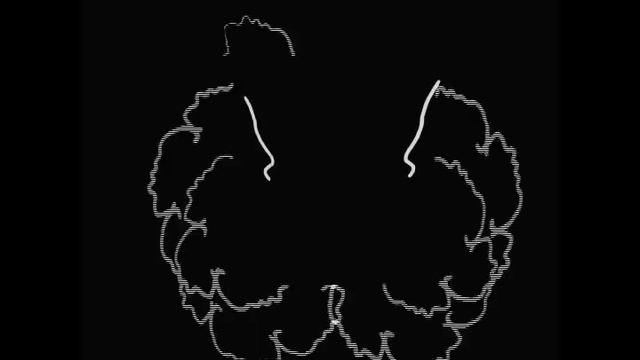 Свободные радикалы | Free radicals