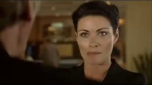 Alison King's Scenes from Back In Business