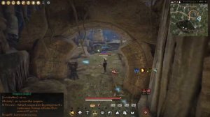 Black Desert Карта благородного ученого. Как и где получить знания, собрать карту.