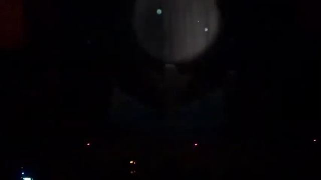 "Слоны не бросают на ветер слова". Театр- студия" Феникс" г Королев смотреть онлайн