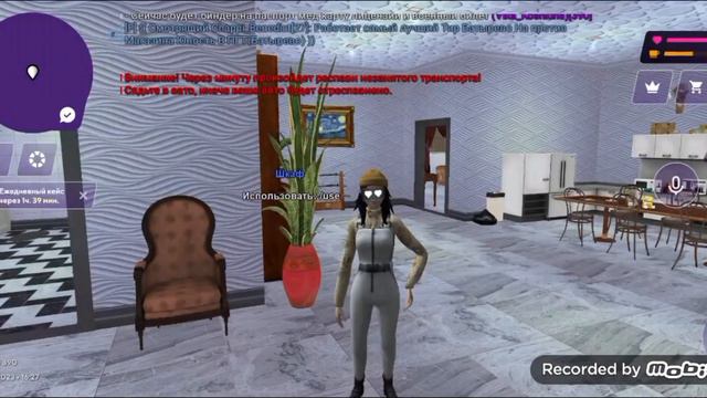 Биндеры на матрёшке рп || 02 сервер. смотреть онлайн