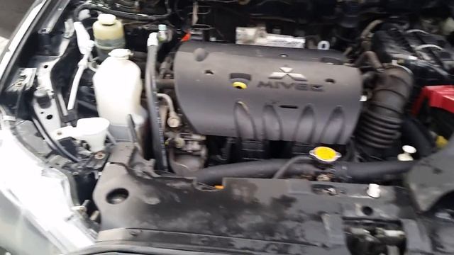 Скупка авто в Челябинской области Кургане - 89124087447 ! Выкупили Срочно Мицубиси Ласер 2008 год смотреть онлайн