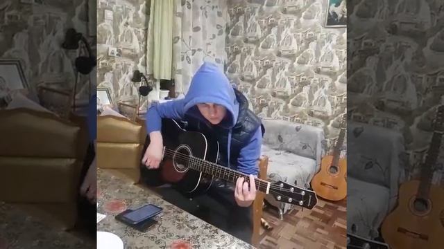 В сигаретном дыму смотреть онлайн