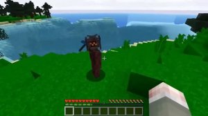 НАШЛИ SCP КОЛЕСО ФОРТУНЫ ВСЕ ВИДЫ БАБКИ ГРЕННИ В МАЙНКРАФТ GRANNY 3 MINECRAFT