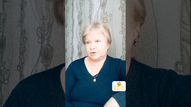 Кто и как напивается...  #улетноевидео #смешно #шутники #приколы #юмор #шутки #юморина