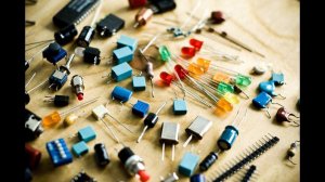 Педаль эффектов своими руками - часть вторая. Детали и комплектующие.