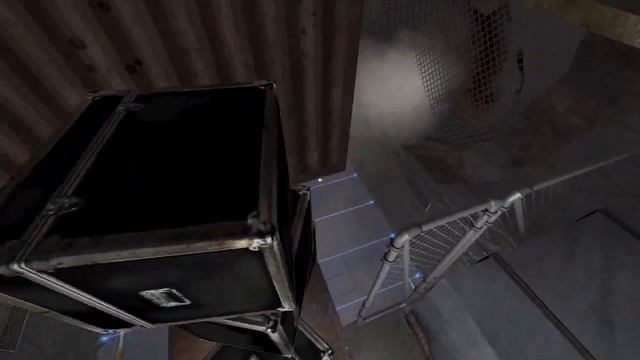 Прохождение Penumbra: Requiem -#1-Ипытания смотреть онлайн