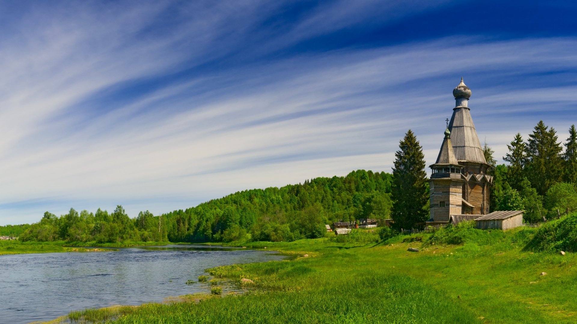 Согиницы Лашков