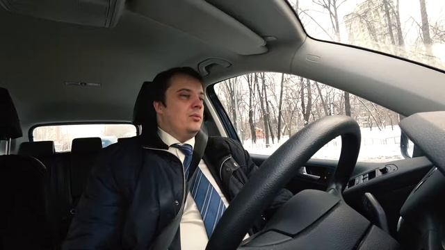 Что делать если вас хотят уволить? смотреть онлайн